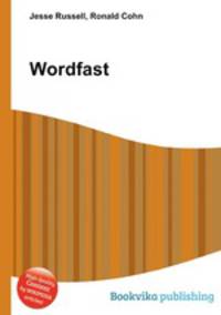 Wordfast