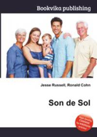 Son de Sol