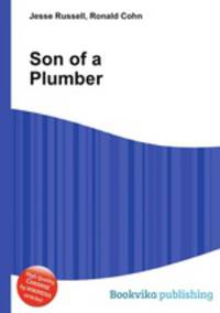 Son of a Plumber