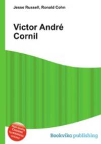 Victor Andr Cornil