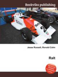 Ralt