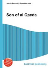 Son of al Qaeda