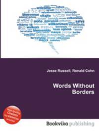 Words Without Borders