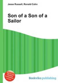 Son of a Son of a Sailor
