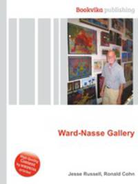 Ward-Nasse Gallery