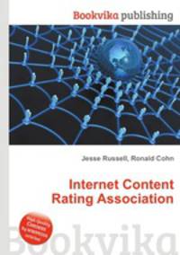 Internet Content Rating Association