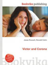 Victor and Corona