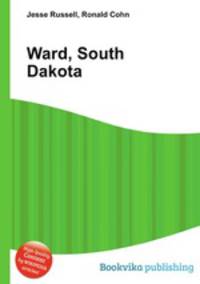 Ward, South Dakota