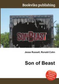 Son of Beast