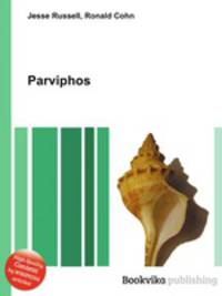Parviphos