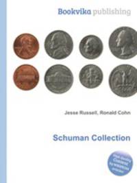 Schuman Collection