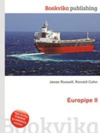 Europipe II