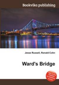 Ward`s Bridge