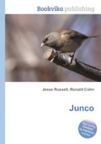 Junco