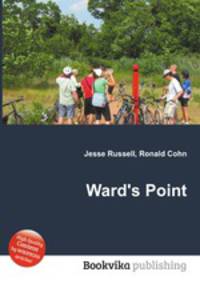 Ward