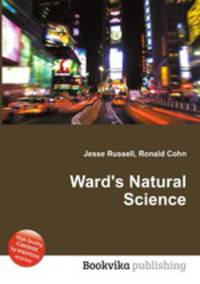 Ward