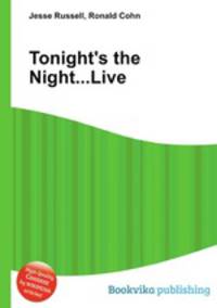 Tonight