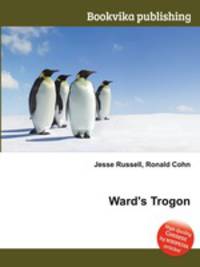 Ward