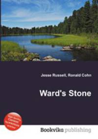 Ward