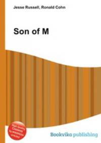 Son of M