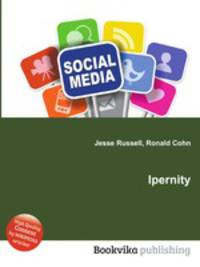 Ipernity