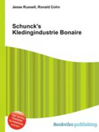 Schunck