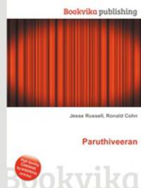 Paruthiveeran