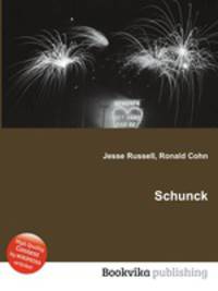 Schunck