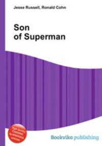 Son of Superman