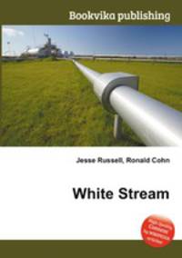 White Stream