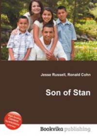 Son of Stan