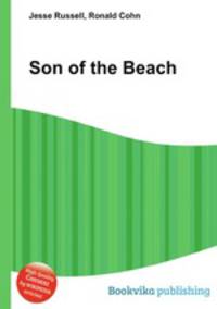 Son of the Beach