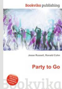 Party to Go