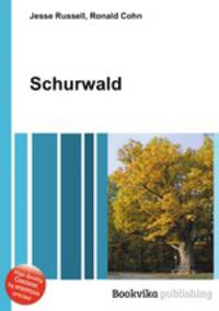 Schurwald