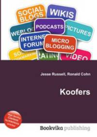 Koofers