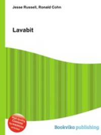 Lavabit
