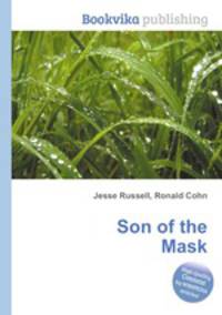 Son of the Mask