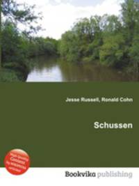 Schussen