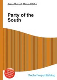 Party of the South