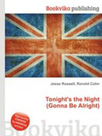 Tonight
