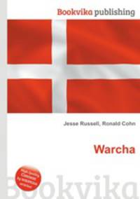 Warcha