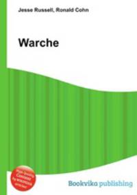 Warche