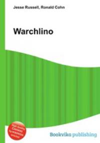 Warchlino