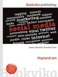 Hayland.am