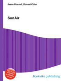 SonAir