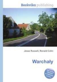 Warchay