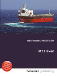 MT Haven