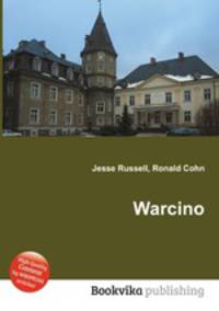 Warcino