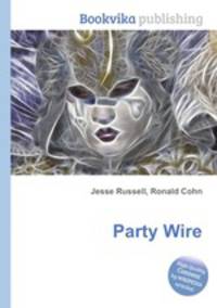 Party Wire