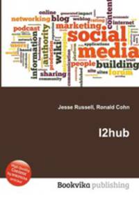 I2hub